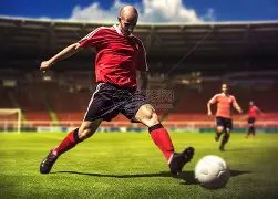 利物浦早知,塞梅尼奥,万镑解约金,NG娱乐,国际官网,NG娱乐官网,NG大舞台