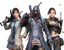 张玉宁世预,赛读秒绝杀,国足,NG娱乐,国际官网,NG娱乐官网,NG大舞台