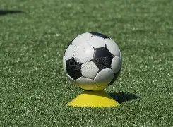 麥卡利斯特,獨占風頭,布萊頓擊敗,NG娱乐,国际官网,NG娱乐官网,NG大舞台