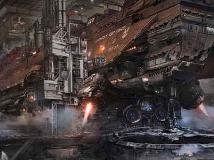 乒乓球亚洲,杯小组赛首,王楚钦迎战,NG娱乐,国际官网,NG娱乐官网,NG大舞台