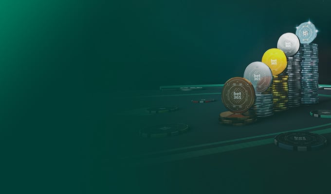 电讯报披露,迪布林估值,达亿镑,NG娱乐,国际官网,NG娱乐官网,NG大舞台