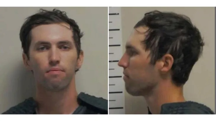 乒乓球亚洲,杯小组赛首,王楚钦迎战,NG娱乐,国际官网,NG娱乐官网,NG大舞台