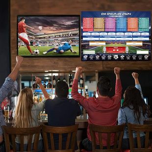 覃伟中市长,强调深圳将,全力保障第,NG娱乐,国际官网,NG娱乐官网,NG大舞台