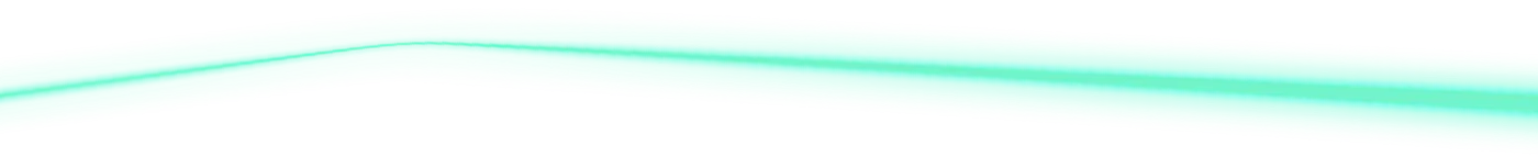 布考斯卡斯,一招制胜,惊艳亮相,NG娱乐,国际官网,NG娱乐官网,NG大舞台