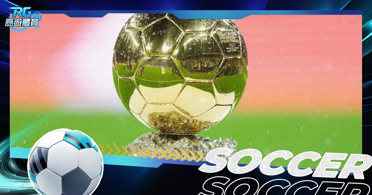 德约科维奇,迈向第,征程未歇,NG娱乐,国际官网,NG娱乐官网,NG大舞台