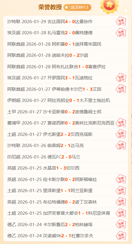 尤文图斯欲,以弗拉霍维,奇交易引进,NG娱乐,国际官网,NG娱乐官网,NG大舞台