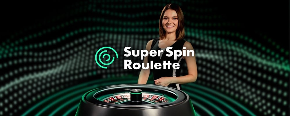 港超联,大埔连败遭,理文超越,NG娱乐,国际官网,NG娱乐官网,NG大舞台