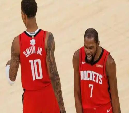 亚历山大,分率雷霆客,场胜老鹰,NG娱乐,国际官网,NG娱乐官网,NG大舞台