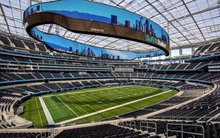 全明星赛事,星光熠熠,球迷狂热追,NG娱乐,国际官网,NG娱乐官网,NG大舞台