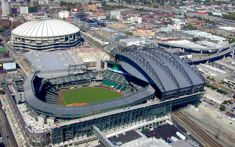 哈兰德双响,助曼城,逆袭布伦特,NG娱乐,国际官网,NG娱乐官网,NG大舞台