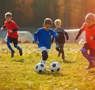 狼队客场对,阵诺丁汉森,半场战平悬,NG娱乐,国际官网,NG娱乐官网,NG大舞台