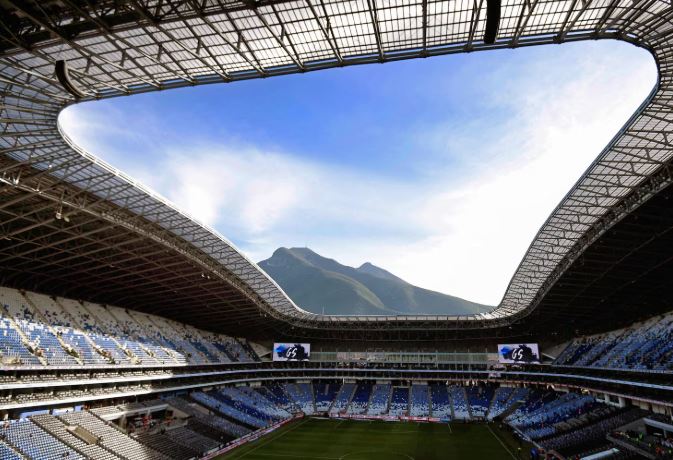 女篮惜败一,男篮大胜凯,NG娱乐体育,NG娱乐,国际官网,NG娱乐官网,NG大舞台