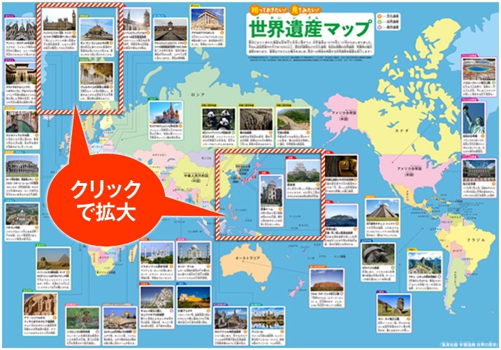 年歐洲盃德,國賽事場地,科隆體育場,NG娱乐,国际官网,NG娱乐官网,NG大舞台