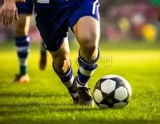 年歐洲盃德,國賽事場地,科隆體育場,NG娱乐,国际官网,NG娱乐官网,NG大舞台