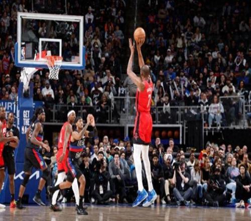 德國隊教頭,確立比賽戰,術方針,NG娱乐,国际官网,NG娱乐官网,NG大舞台