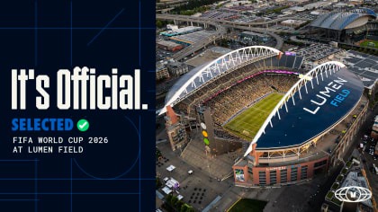 周最佳球员,揭晓盛典,NG娱乐体育,NG娱乐,国际官网,NG娱乐官网,NG大舞台