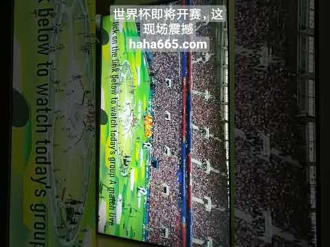 多特迎开门,吉腾斯替补,爆发进两球,NG娱乐,国际官网,NG娱乐官网,NG大舞台