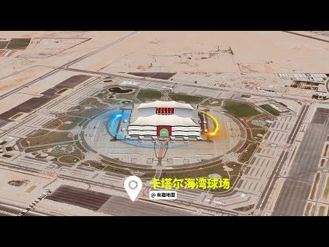 洛夫倫與裏,昂合約延長,NG娱乐体育,NG娱乐,国际官网,NG娱乐官网,NG大舞台