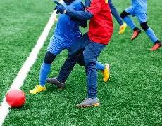 洛夫倫與裏,昂合約延長,NG娱乐体育,NG娱乐,国际官网,NG娱乐官网,NG大舞台