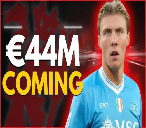 前田大然,不懈努力成,就进球辉煌,NG娱乐,国际官网,NG娱乐官网,NG大舞台