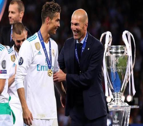 年曼城奇观,启幕,曼联成英超,NG娱乐,国际官网,NG娱乐官网,NG大舞台