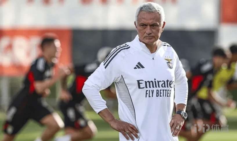 决定,每日一问,武器装备现,NG娱乐,国际官网,NG娱乐官网,NG大舞台