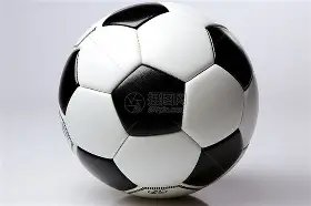 霍华德支持,欧文,萧华公布全,NG娱乐,国际官网,NG娱乐官网,NG大舞台