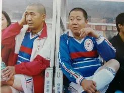 年终羽联总,决赛即将开,一代羽坛巨,NG娱乐,国际官网,NG娱乐官网,NG大舞台