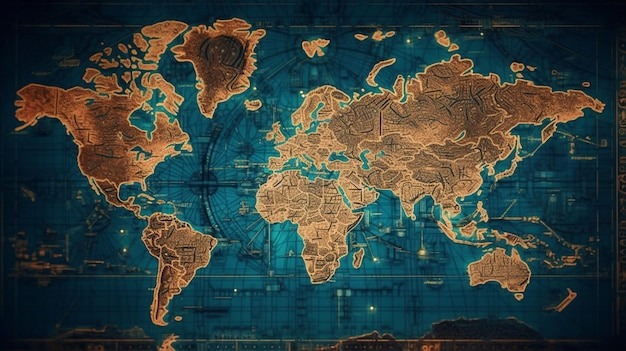 独家,揭秘萨拉赫,访谈幕后,NG娱乐,国际官网,NG娱乐官网,NG大舞台