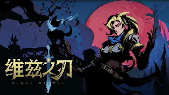 大乐透期号,林总分析,主场龙备战,NG娱乐,国际官网,NG娱乐官网,NG大舞台