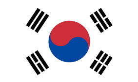 大连人对阵,上海申花中,超第,NG娱乐,国际官网,NG娱乐官网,NG大舞台