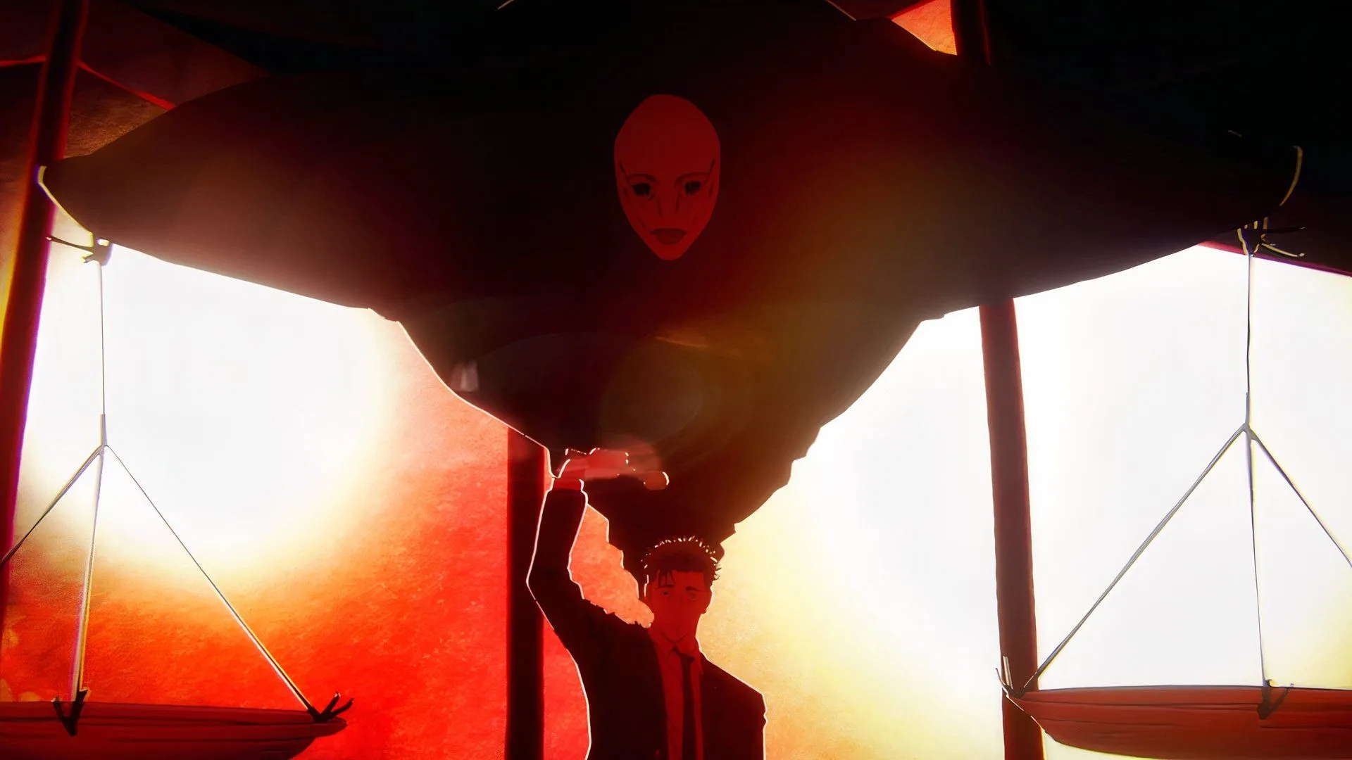 蔡佳云获中,国冬残奥会,冬季两项男,NG娱乐,国际官网,NG娱乐官网,NG大舞台