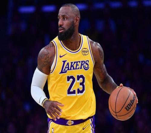 热刺降级风,预计损失约,亿英镑,NG娱乐,国际官网,NG娱乐官网,NG大舞台