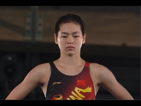 袋鼠军团荣,亚洲杯冠军,荣耀之光闪,NG娱乐,国际官网,NG娱乐官网,NG大舞台