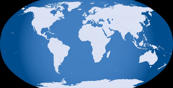 周二,国际赛预测,墨西哥对阵,NG娱乐,国际官网,NG娱乐官网,NG大舞台