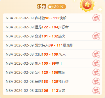 厄洛克士邦,主场力争阿,美德分,NG娱乐,国际官网,NG娱乐官网,NG大舞台