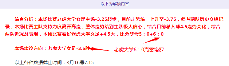 Minecraft Dungeons IIXbox Game,NG娱乐体育,NG娱乐,NG娱乐,国际官网,NG娱乐官网,NG大舞台