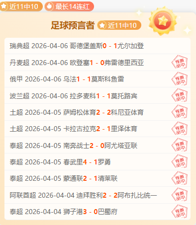 王楚钦,林诗栋晋级,乒乓球男双,NG娱乐,国际官网,NG娱乐官网,NG大舞台