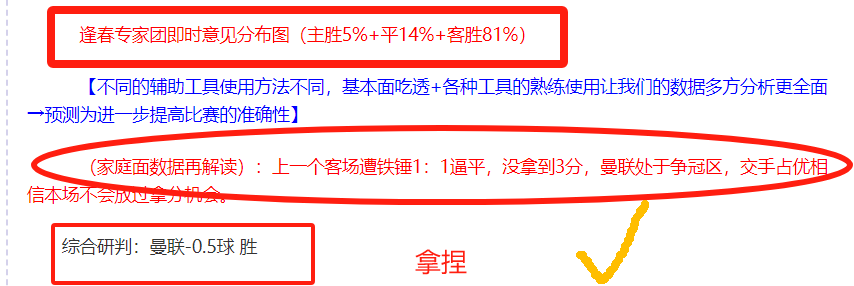大乐透期号,专家质合分,析推荐前区,NG娱乐,国际官网,NG娱乐官网,NG大舞台