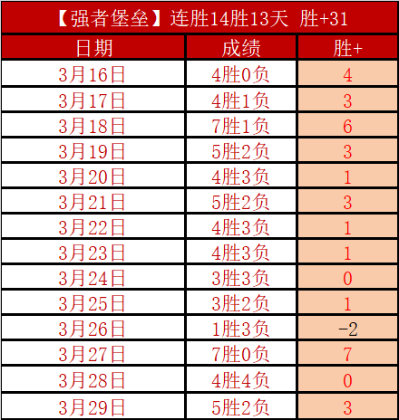 娱乐体育,资讯,NG娱乐体育,NG娱乐,国际官网,NG娱乐官网,NG大舞台