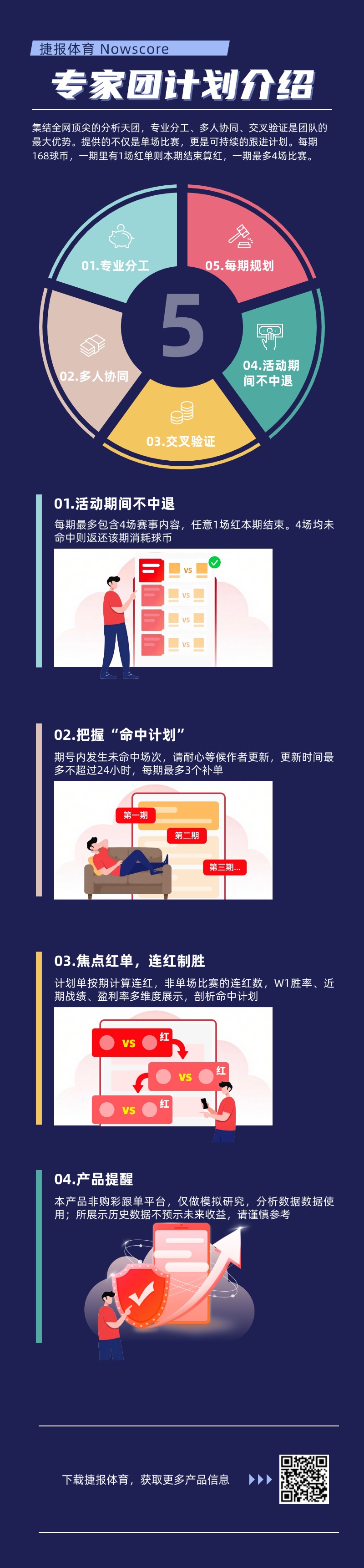 深圳对浙江,稠州数据解,专家分析期,NG娱乐,国际官网,NG娱乐官网,NG大舞台