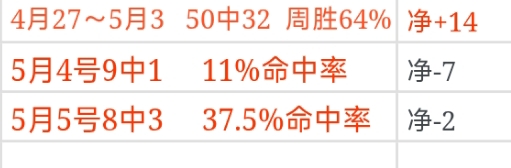娱乐体育,资讯,NG娱乐体育,NG娱乐,国际官网,NG娱乐官网,NG大舞台
