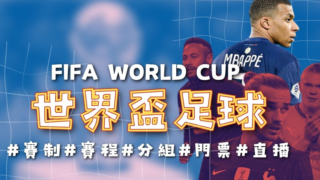 绿军总裁评,估市场,交易布朗增,NG娱乐,国际官网,NG娱乐官网,NG大舞台