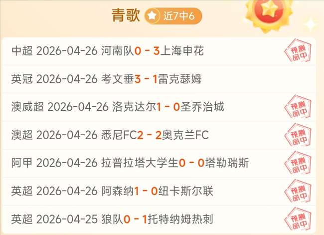 娱乐体育,资讯,NG娱乐体育,NG娱乐,国际官网,NG娱乐官网,NG大舞台