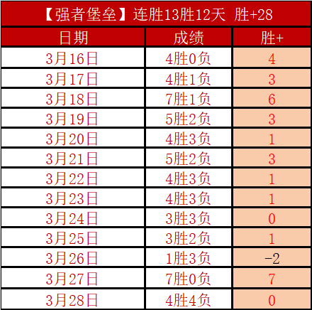 娱乐体育,资讯,NG娱乐体育,NG娱乐,国际官网,NG娱乐官网,NG大舞台