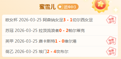 娱乐体育,资讯,NG娱乐体育,NG娱乐,国际官网,NG娱乐官网,NG大舞台