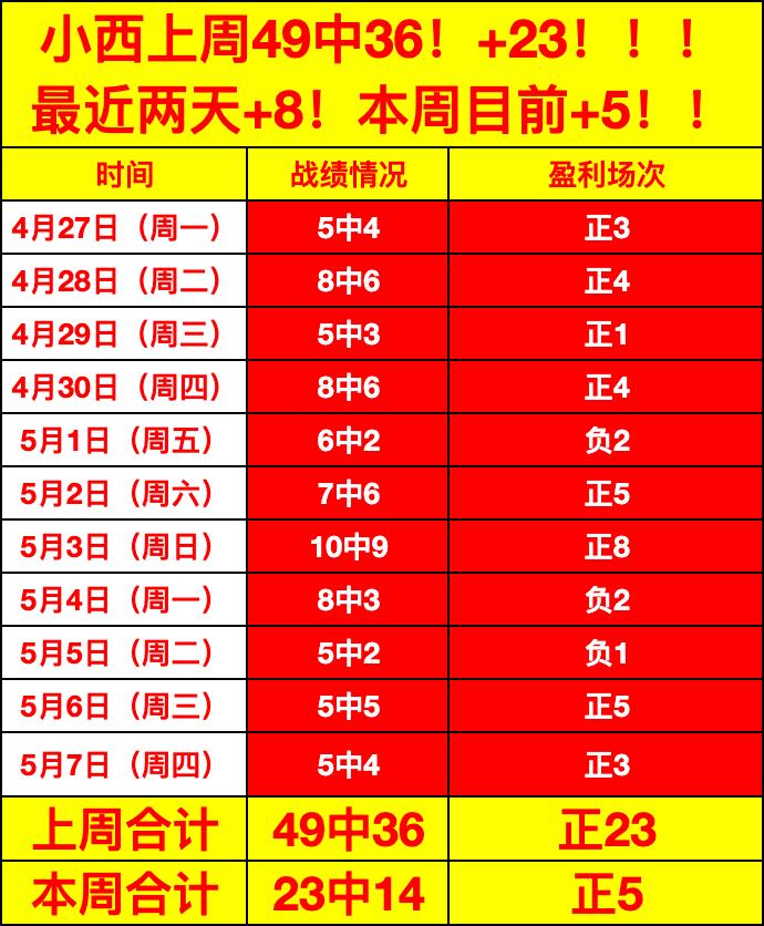 娱乐体育,资讯,NG娱乐体育,NG娱乐,国际官网,NG娱乐官网,NG大舞台
