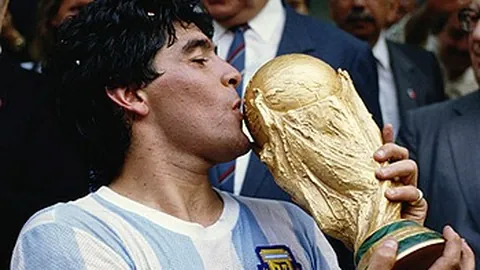 国米全力追求居莱尔，尼科-帕斯续为首要转会目标