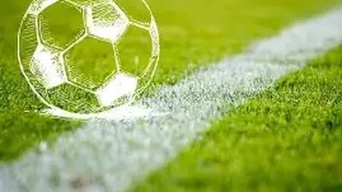 麦金决战逆转扭转乾坤，克拉克激励苏格兰国家队全力冲刺！