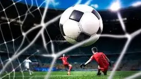 库尔图瓦自省：首战仅15分钟三球失守，力求次战展现高水准